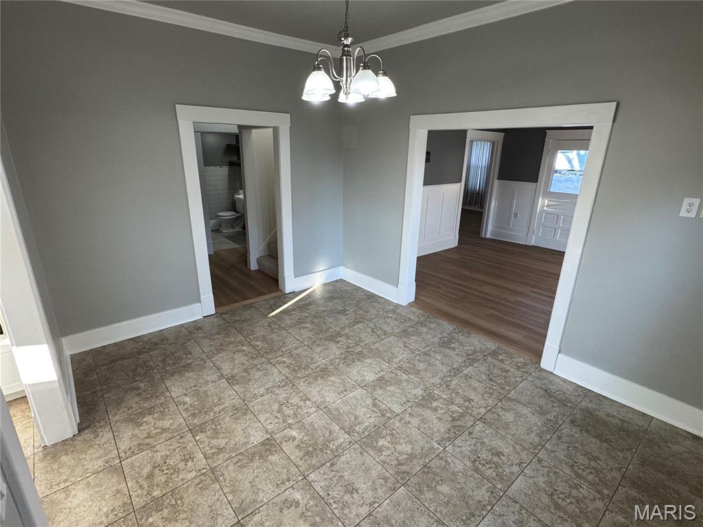 Rc Moores 4th Add - Residential