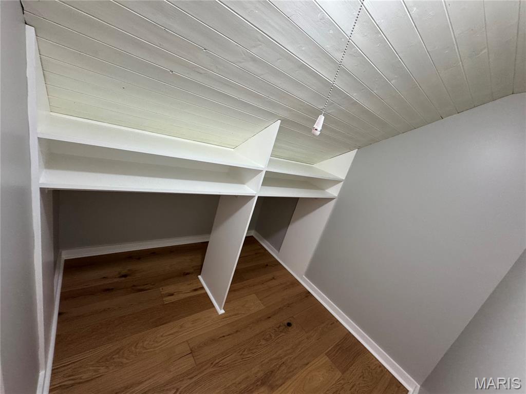 Rc Moores 4th Add - Residential