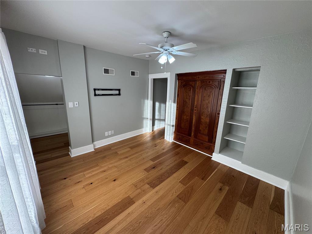 Rc Moores 4th Add - Residential