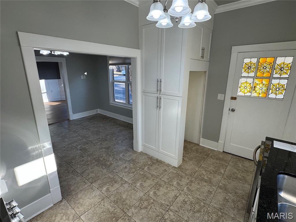 Rc Moores 4th Add - Residential