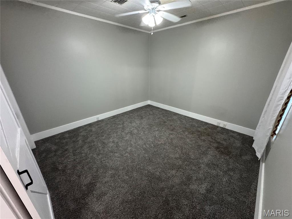 Rc Moores 4th Add - Residential