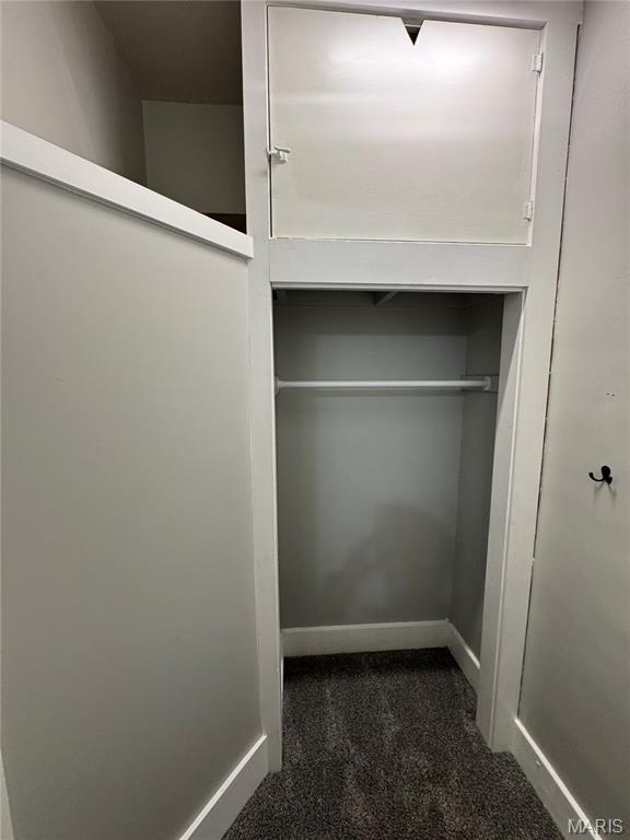 Rc Moores 4th Add - Residential