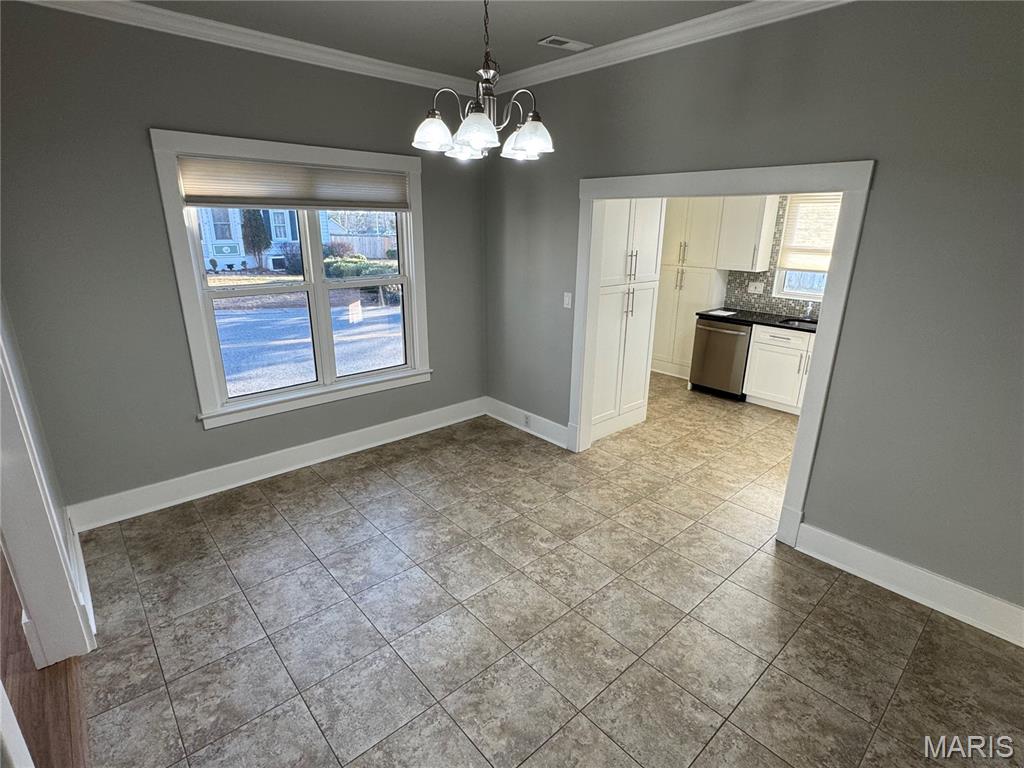 Rc Moores 4th Add - Residential