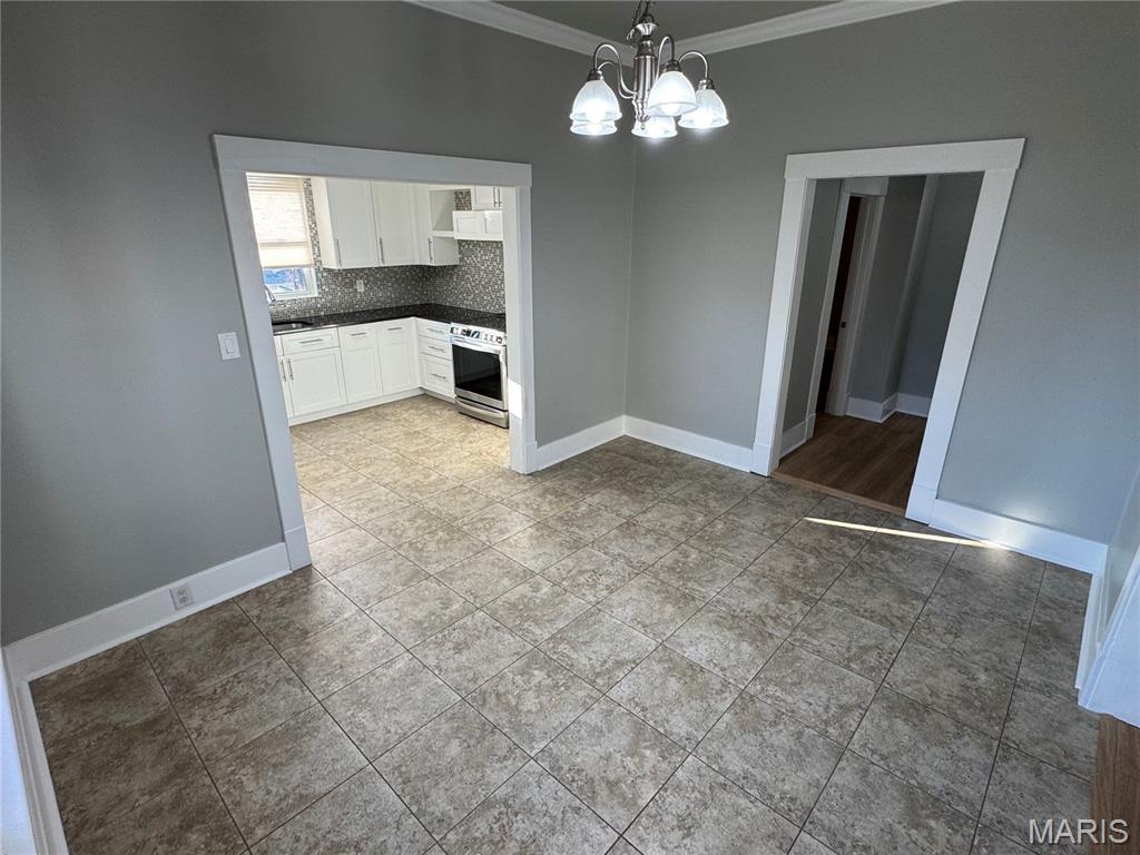 Rc Moores 4th Add - Residential