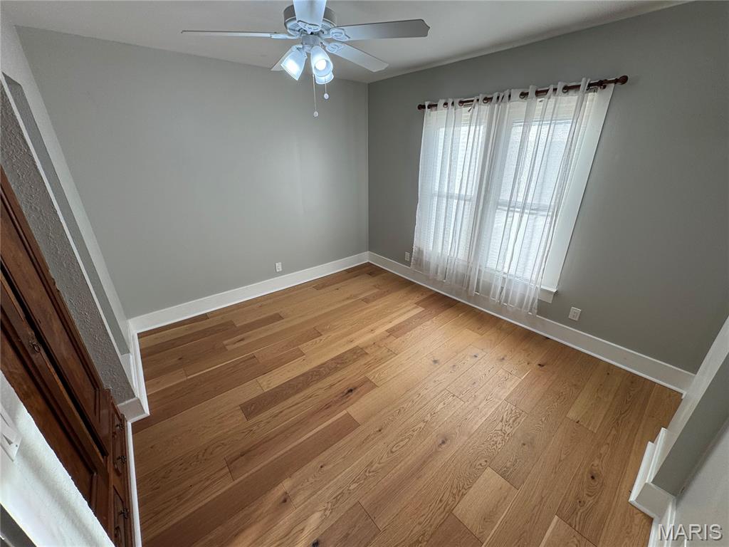 Rc Moores 4th Add - Residential