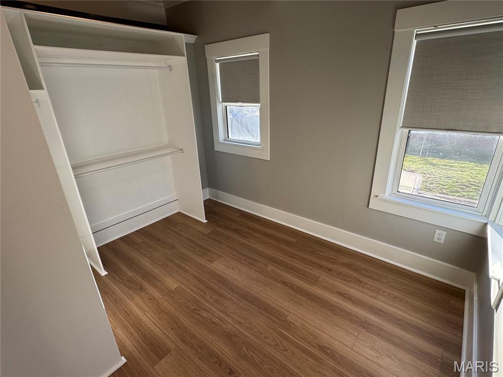 Rc Moores 4th Add - Residential