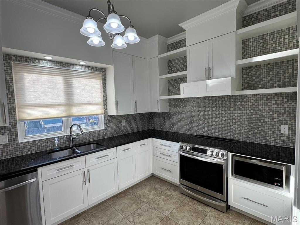 Rc Moores 4th Add - Residential