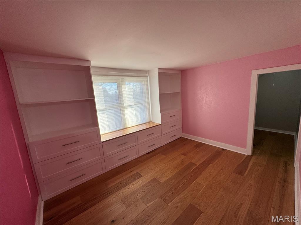 Rc Moores 4th Add - Residential