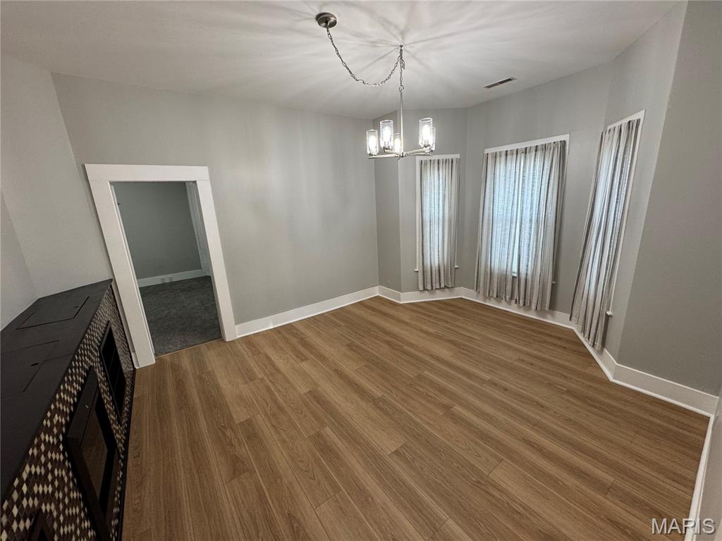 Rc Moores 4th Add - Residential