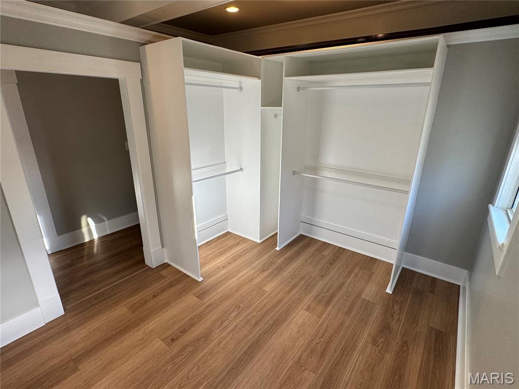 Rc Moores 4th Add - Residential