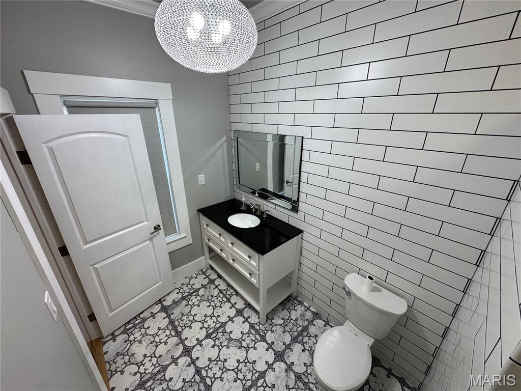 Rc Moores 4th Add - Residential