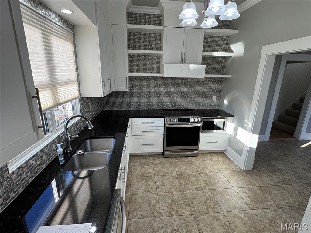 Rc Moores 4th Add - Residential