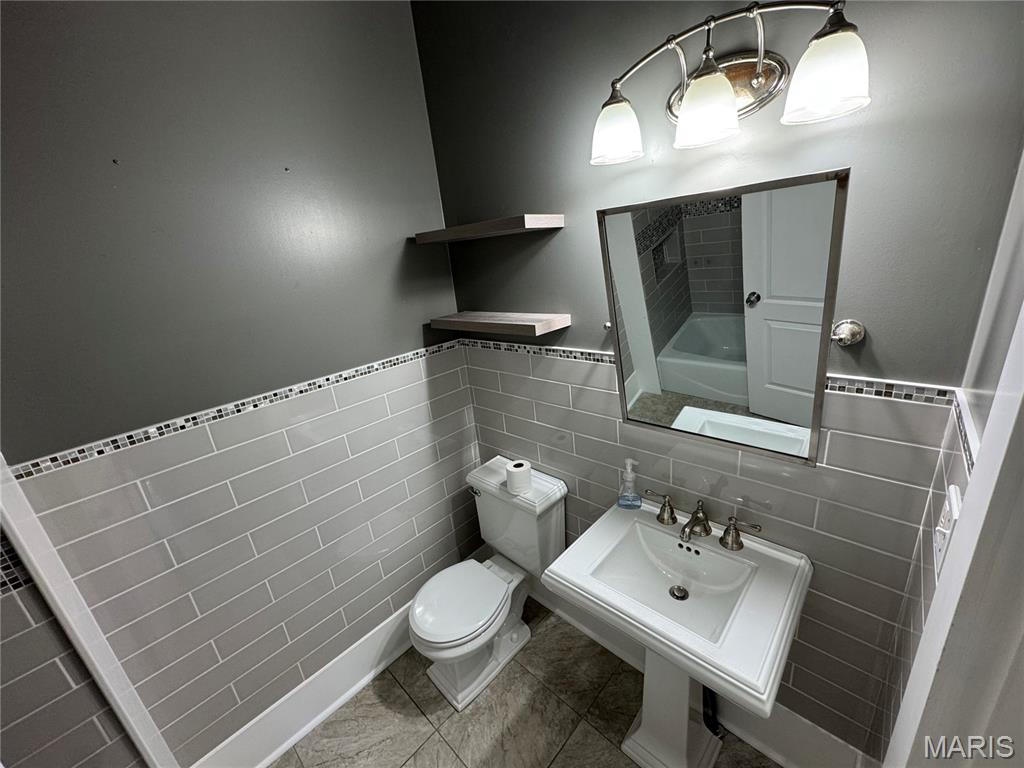 Rc Moores 4th Add - Residential