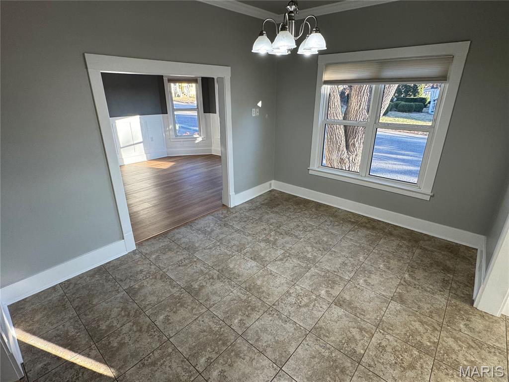 Rc Moores 4th Add - Residential