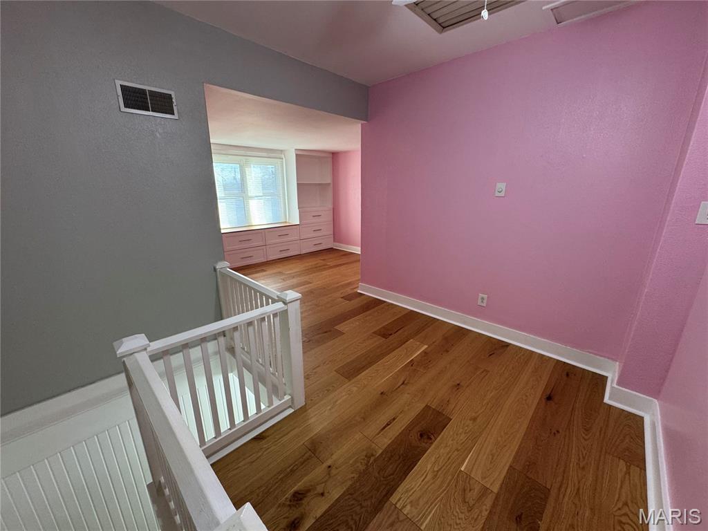 Rc Moores 4th Add - Residential