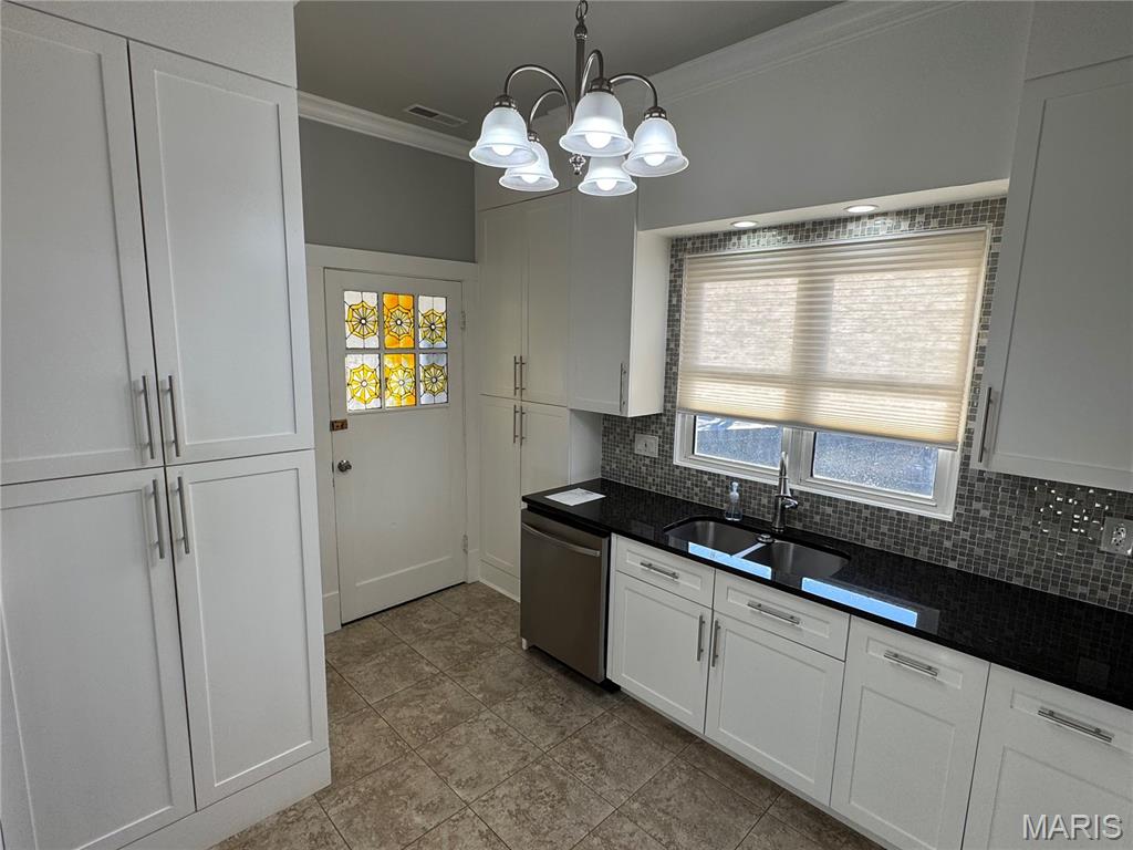 Rc Moores 4th Add - Residential