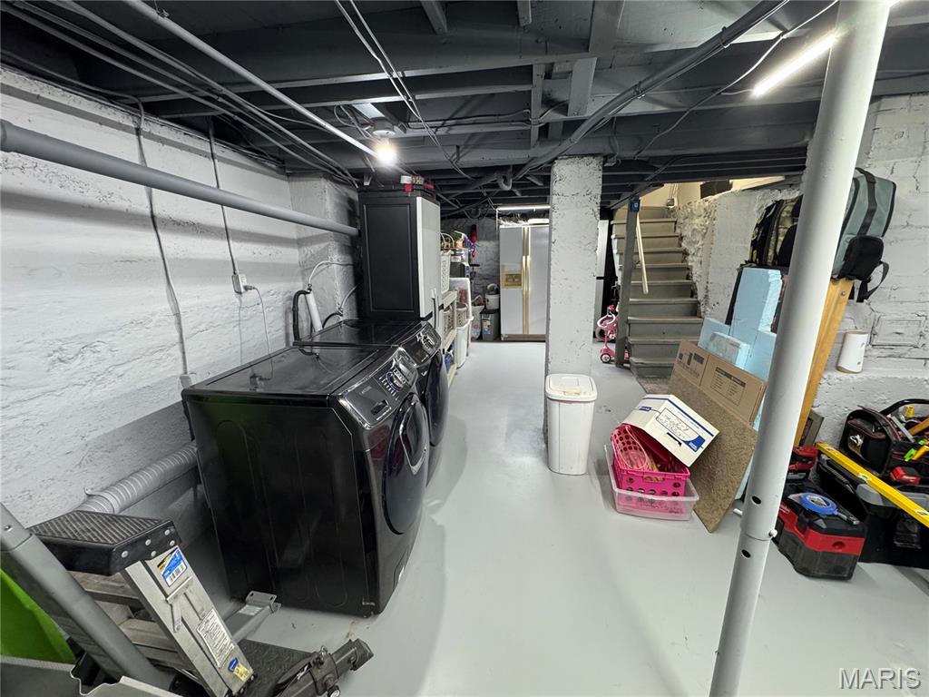 Rc Moores 4th Add - Residential