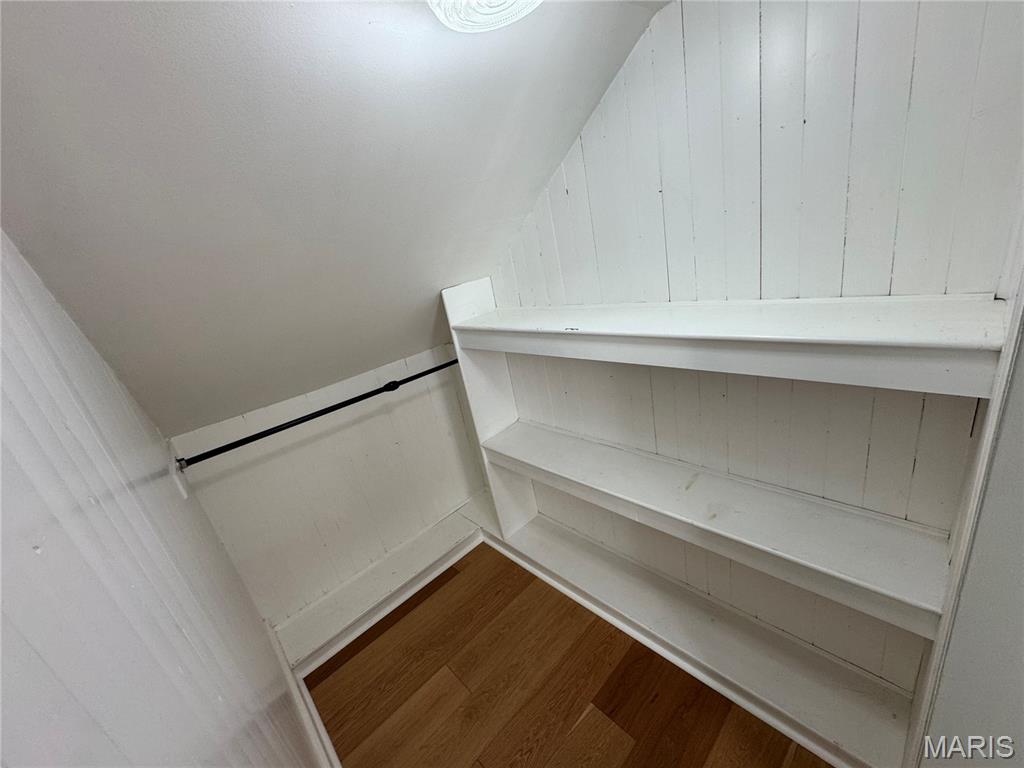 Rc Moores 4th Add - Residential