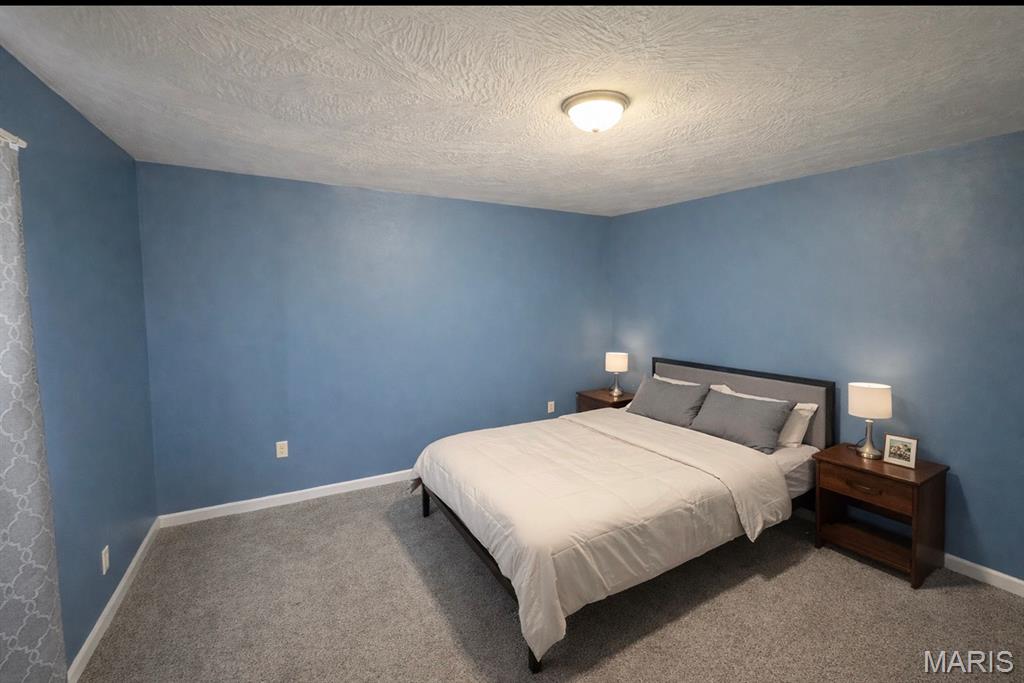 Third Add - Residential