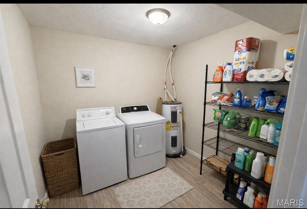 Third Add - Residential