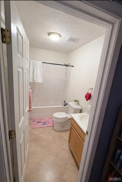 Third Add - Residential