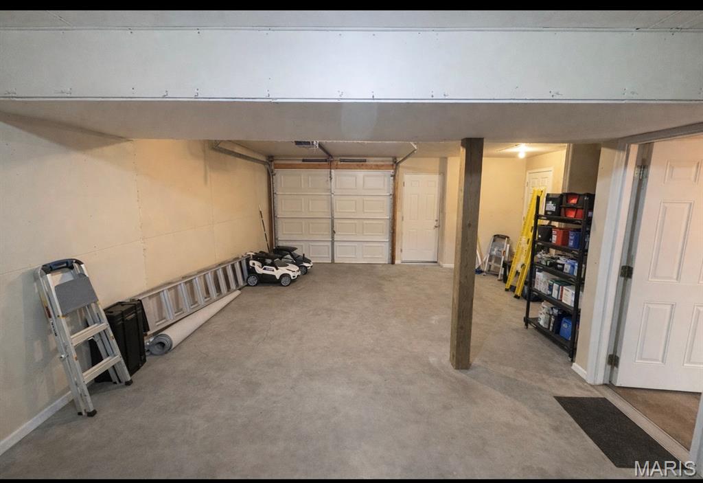 Third Add - Residential