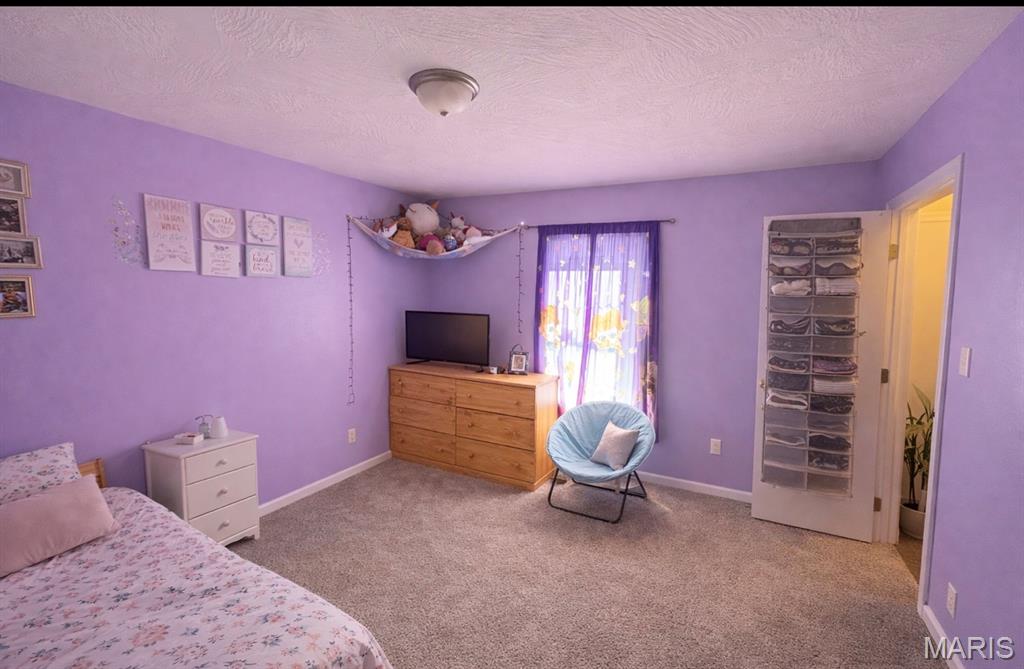 Third Add - Residential