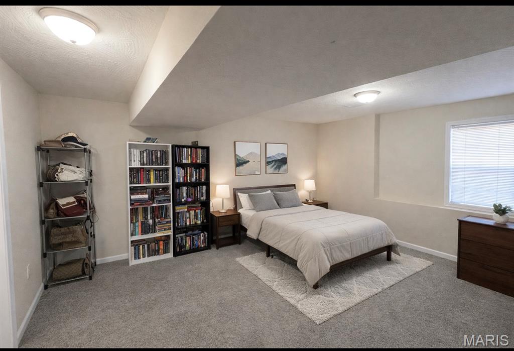 Third Add - Residential