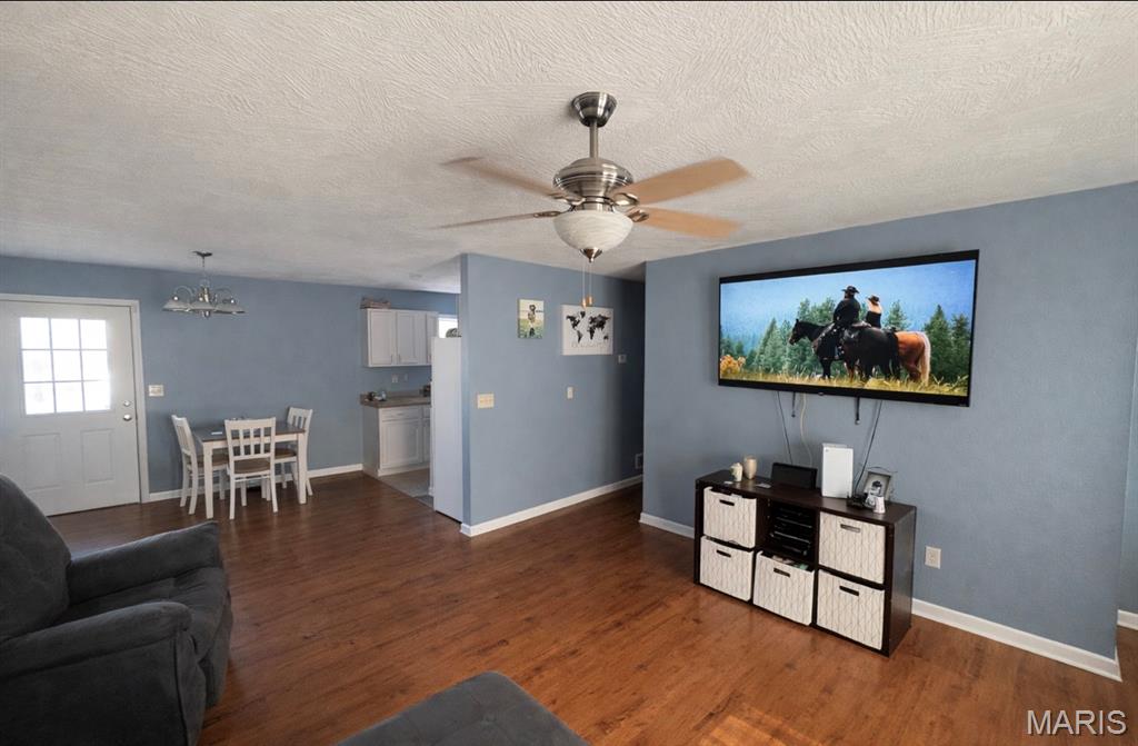 Third Add - Residential