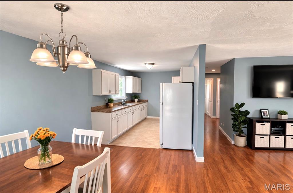 Third Add - Residential