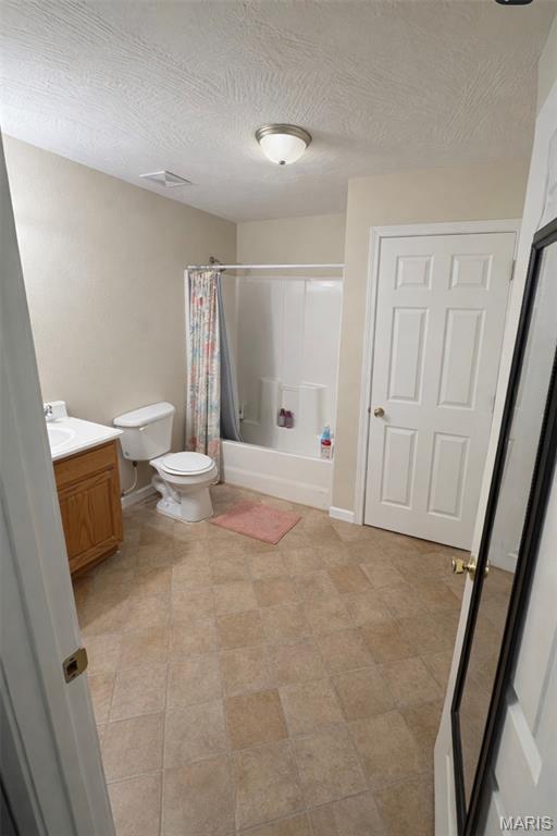 Third Add - Residential