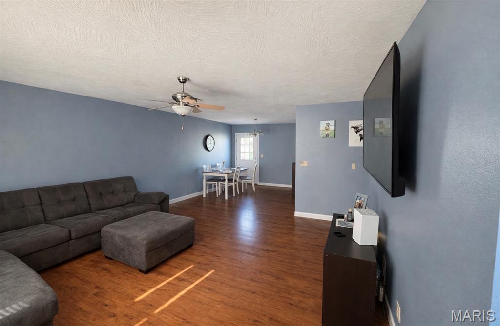 Third Add - Residential