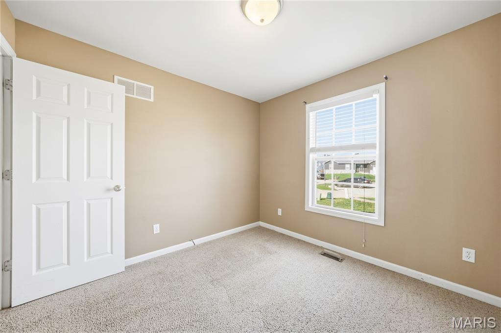 Shadow Ridge Estate #1 - Residential