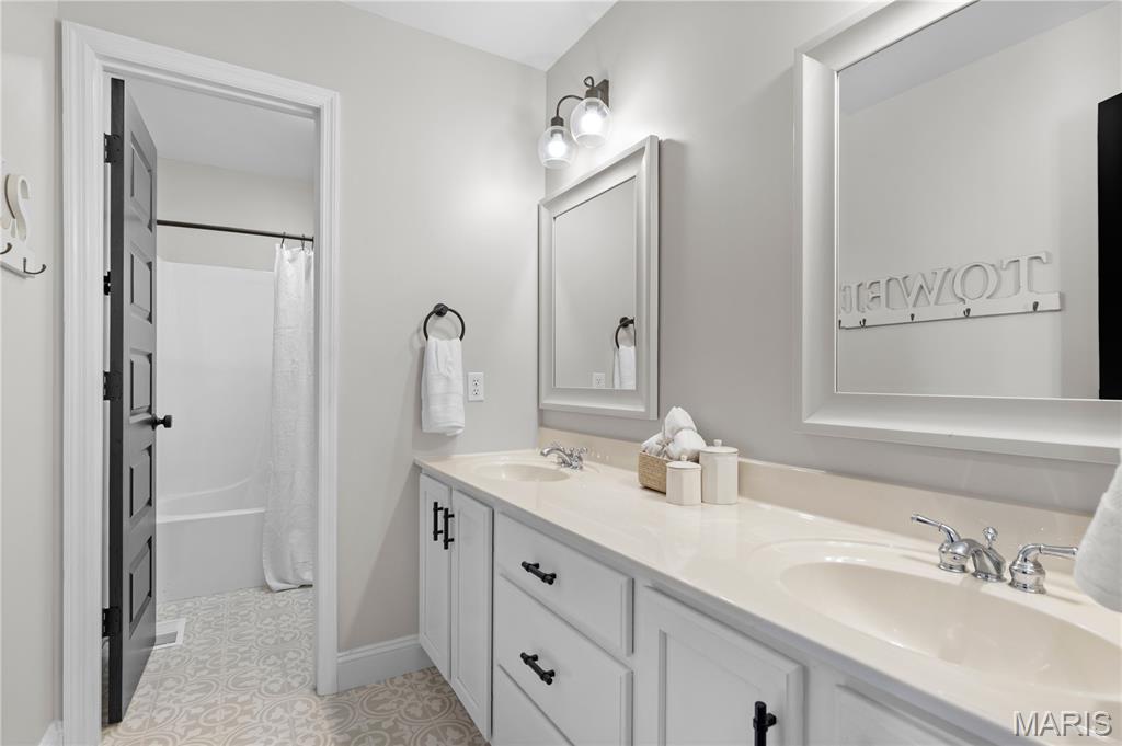 Hickory Grove Acres - Residential