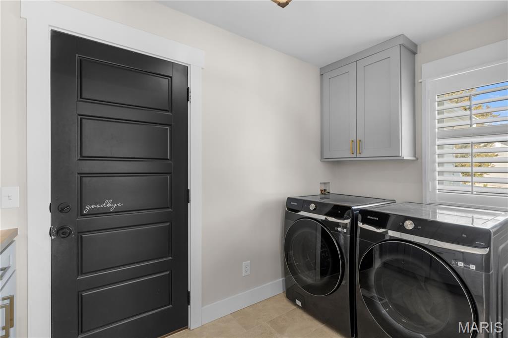 Hickory Grove Acres - Residential