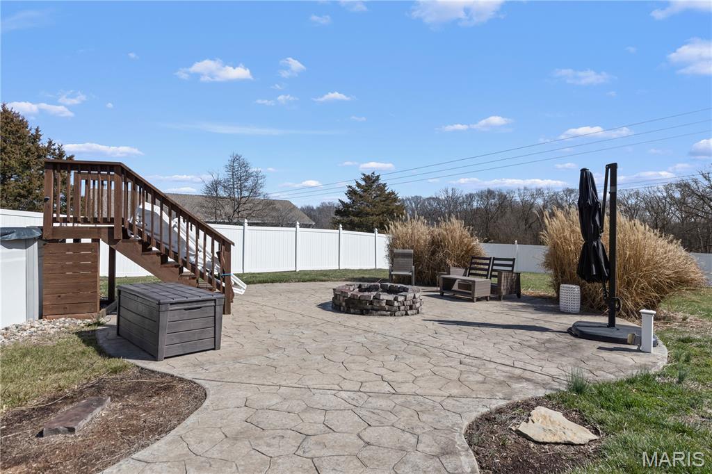 Hickory Grove Acres - Residential