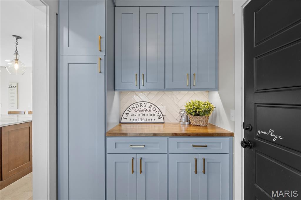 Hickory Grove Acres - Residential