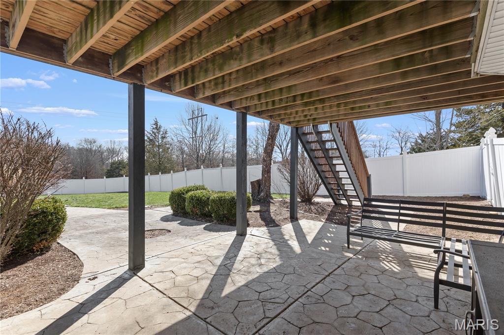 Hickory Grove Acres - Residential