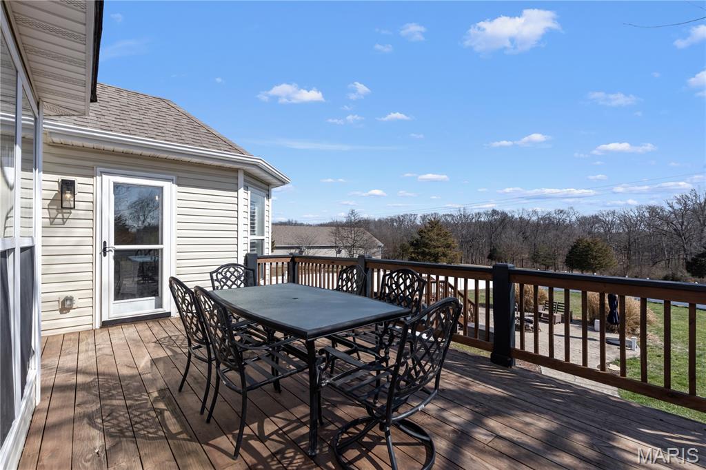 Hickory Grove Acres - Residential