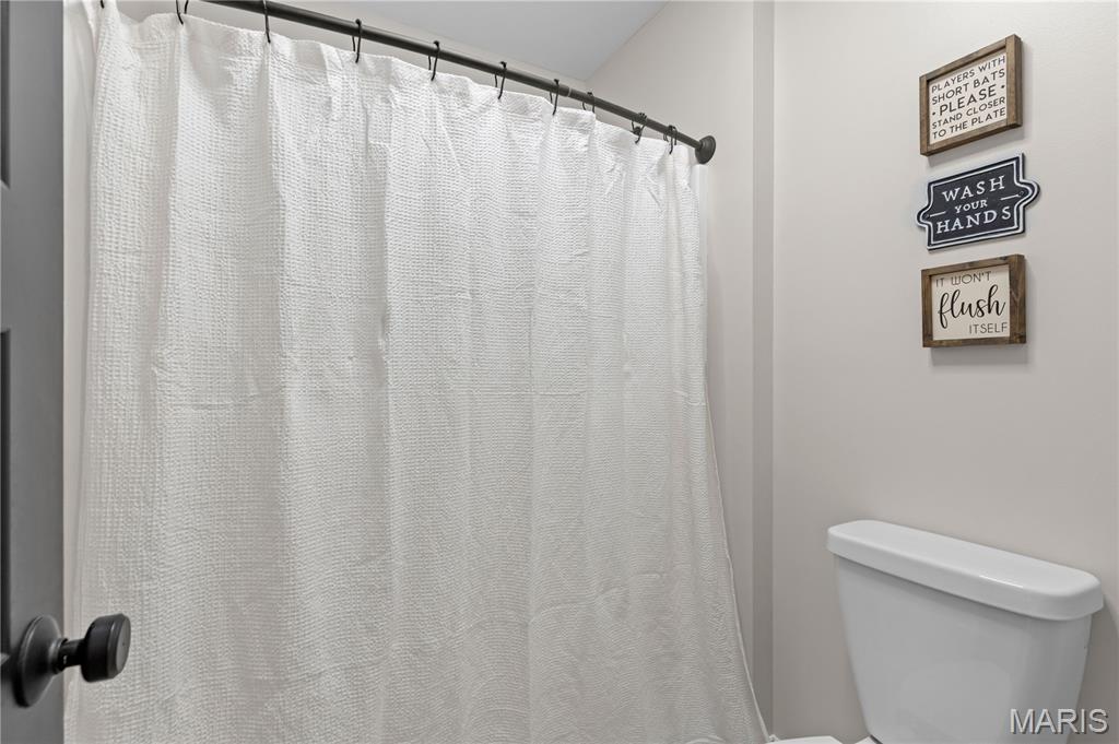 Hickory Grove Acres - Residential