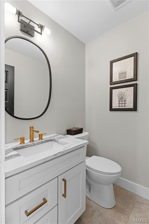 Hickory Grove Acres - Residential