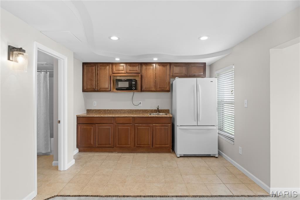 Hickory Grove Acres - Residential