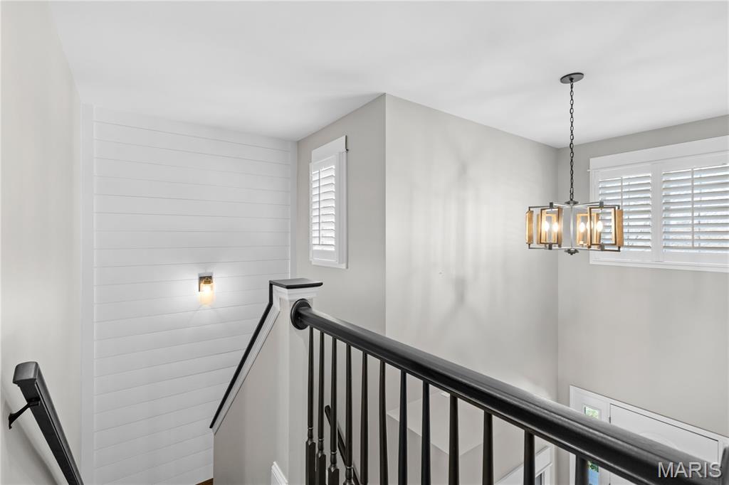 Hickory Grove Acres - Residential