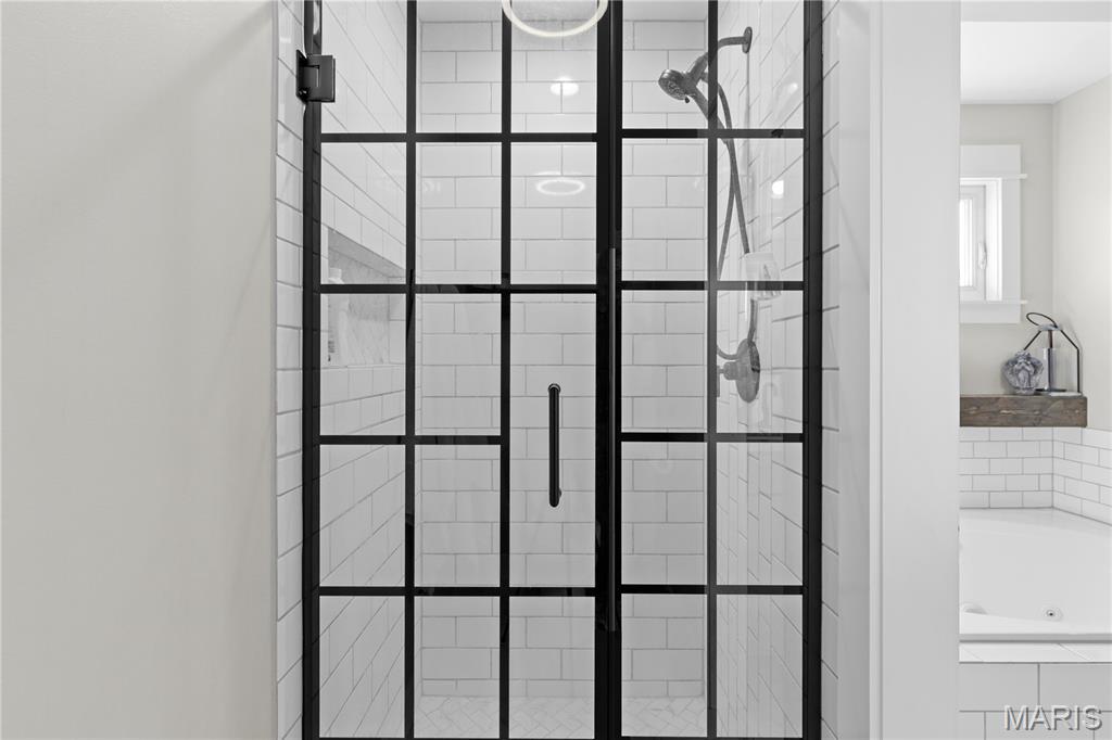 Hickory Grove Acres - Residential