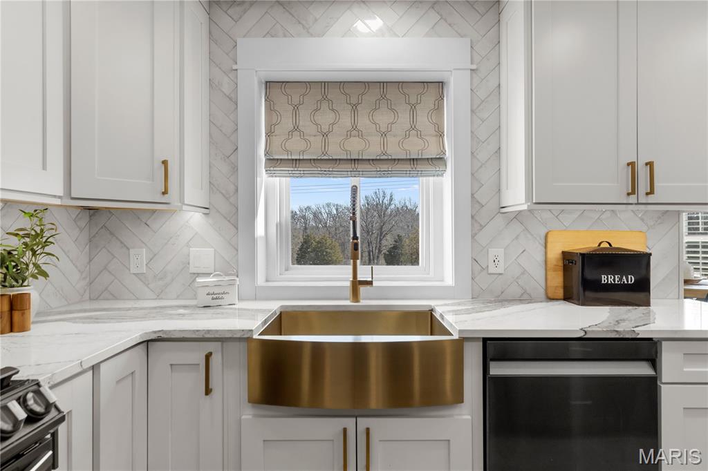 Hickory Grove Acres - Residential