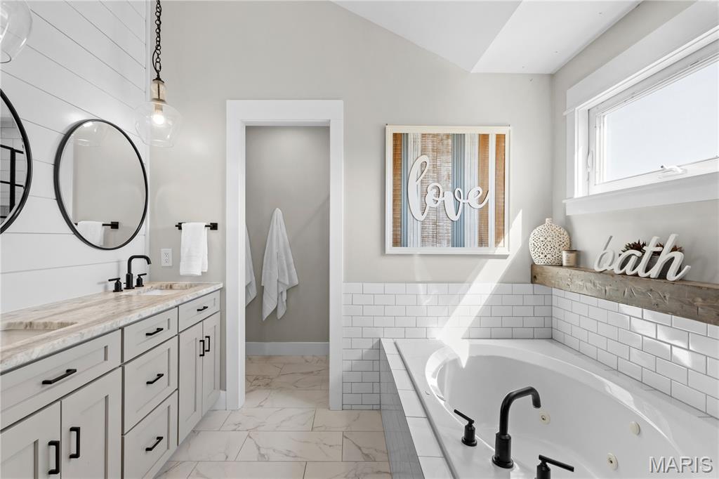 Hickory Grove Acres - Residential