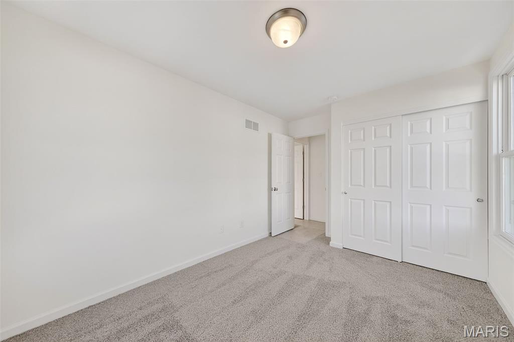 New Town - Residential