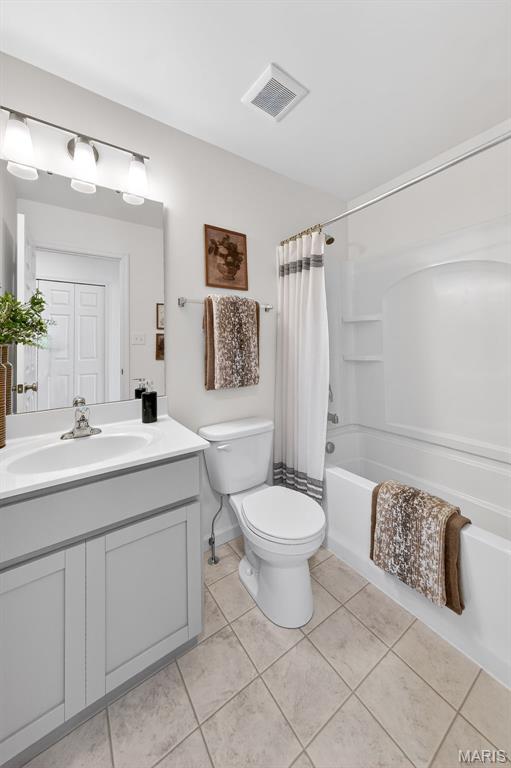 New Town - Residential