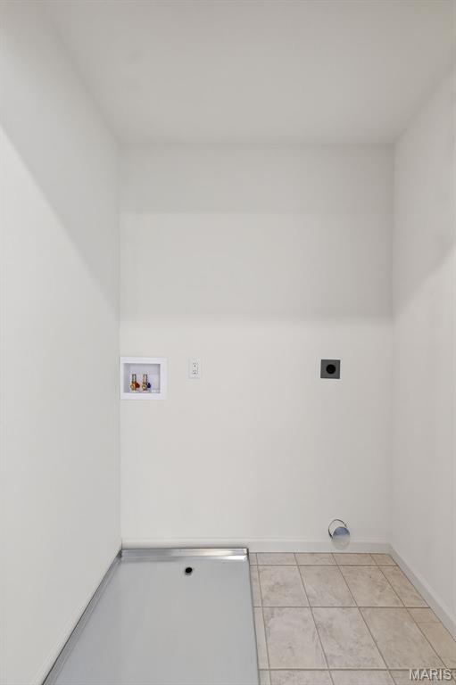 New Town - Residential