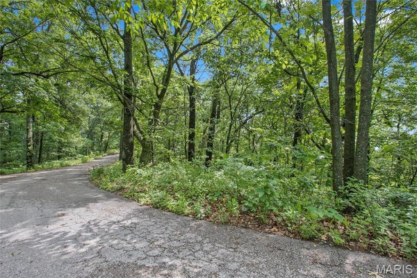 8 DEERVIEW DR, FESTUS, MO 63028 - Image 4a98e4db425bef4fd1cdba4fa634cd6c/2060004453
